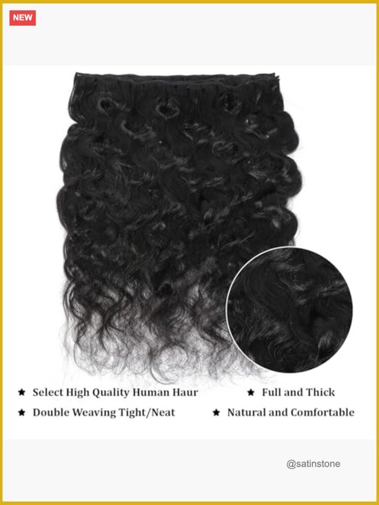 Hair_Accessories
